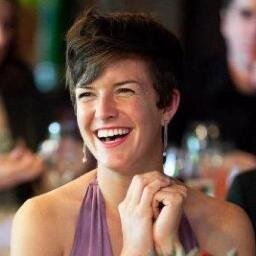 Executive and Co-Director at @SoEx_SF Ensemble alum at @sfneofuturists Generally loud. Tweets are my own. she/her
