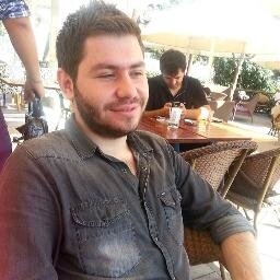 eraydn_n's profile picture. 