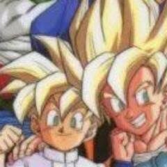 amarcelo523's profile picture. savior of the universe, my dad is the strongest in the universe and I am the second is called goten my brother, my mom called chichi, my teacher is Mr Piccolo