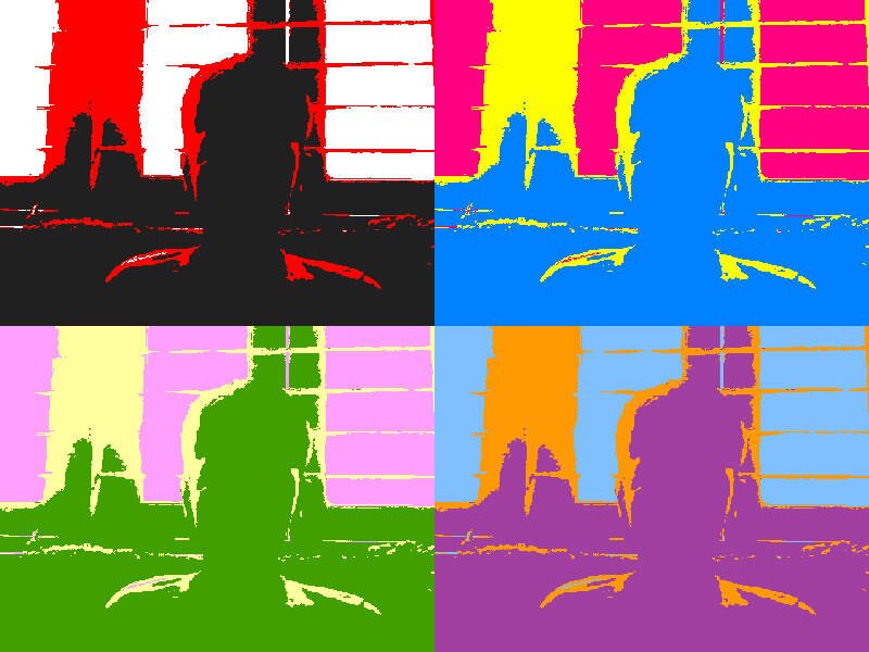 Just a cool Singer.15 year old.Dream is to rock the world