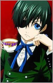 I'm afraid once something is truly lost, one can never get it back again.
~The Queen's Guard Dog~
