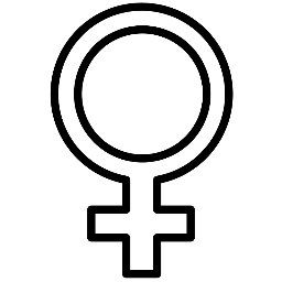 ihsstrongwomen's profile picture. Ithaca High School's feminist and gender equality club: Strong Women Impacting Society. Join us Mondays after school in H207! ♂ = ♀