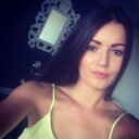 Jasmine Crouch - @jasminealita - Twitter