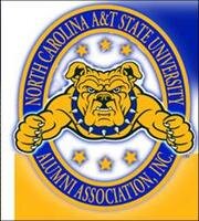 A Sister Twitter for the NC A&T Aggies.. All Current Students, Alumni, and Future Students Are Welcome!! Aggie Pride! #NCAT #Aggie #AggiePride