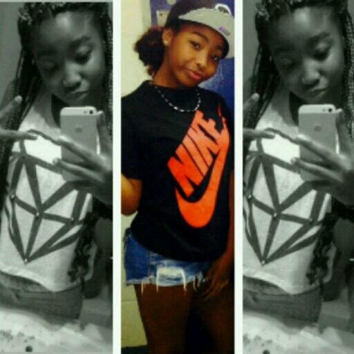 Obey_Cheerios's profile picture. u see mi page kno look at that follow button and click it!! while u at it follow my real Nigga mi ride-or-die chik!! @shehoops_hoe