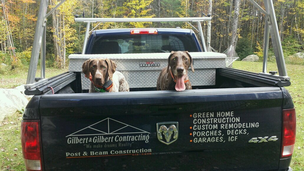 builder207's profile picture. Conservative, husband to a beautiful wife, father of 3, Maines premier Log and Timber builder! Farmer, outdoorsman, Ultra MAGA! 🇺🇸🇺🇸🇺🇸