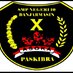 Paskibra Spenten BJM (@paskibrasmpn10_) Twitter profile photo