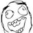 dingdingwords's profile image