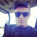 michael bezold - @BezoldMichael - Twitter