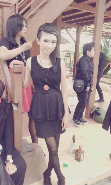 16 november 1996|seperti mentari yang selalu menyinari hari-hari mu, namaku intan (^▿^)|♥ngek  (ʃƪ˘˘ﻬ)|pin:28E492CA