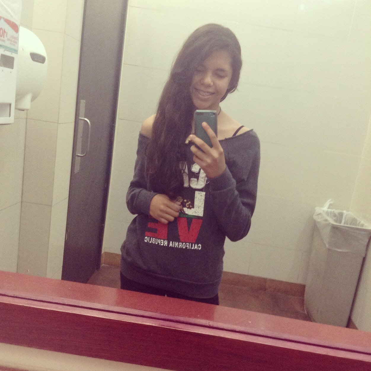 Toma tu cruz y sigueme—SFA♥