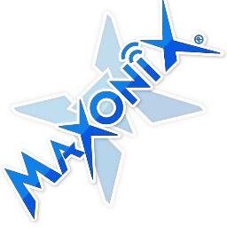 Maxonix's profile picture. Drum accessories - innovative, unique drumstick holders & more. Used worldwide, from the Royal Albert Hall to the Grammy Awards; studio to world tour & beyond.