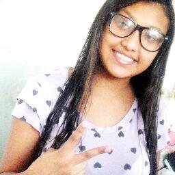 J E S U S ♦ C R I S T O ♦ O ♦ M A I O R ♦ D E ♦ T O D O S.