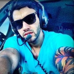 Apenas @Gusttavo_lima, maiis nd ...
proprietaria @Uaiii_Nataniele