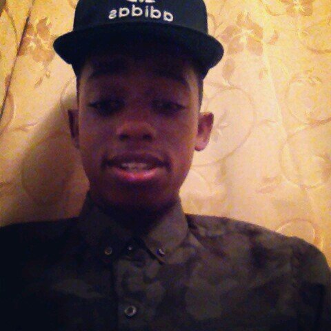 Team2FiEe, Follow Me On IG: hitmanshhruggz, Add The Book @ Chis Stelus, Yes Ball Is Life #8 Get At Me. B