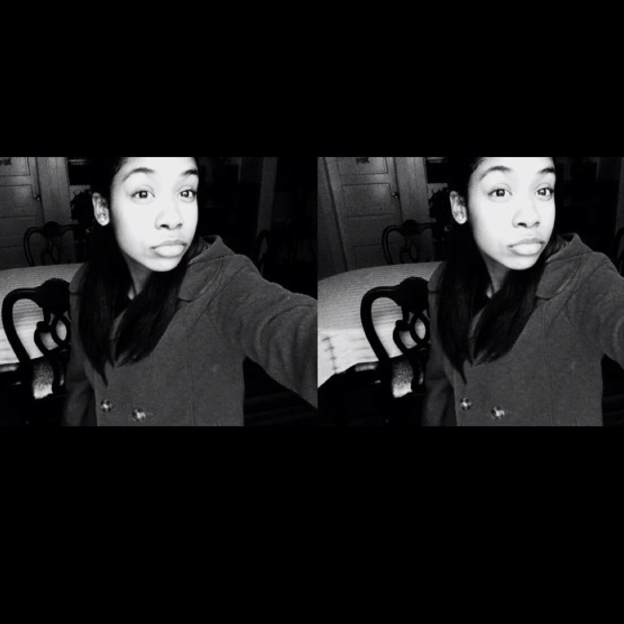 AUBREY DRAKE GRAHAM ✊ 
OVO & that XO is everything I believe in