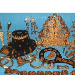 Forum Untuk Membangun Kota Padang Sidimpuan # Ajang Silaturrahmi Halak Sidimpuan #  Serba-Serbi Sidimpuan