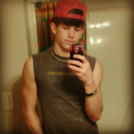 Athlete at VHS. Baseball & Football #2. insta-cole_mims_2. snapchat-colemims2. #BamaNation