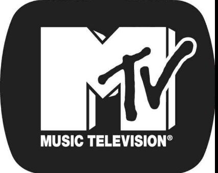 this is the official twitter of @mtv talent hunting. 3 new shows, 2 record deals. Auditions to be released!!!     http://t.co/uM13oIzbg4…