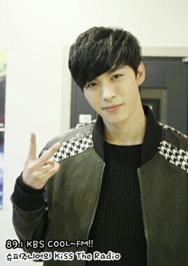 Verified Roleplayer @SourLemonsRP  | VIXX's artwork Hongbin #93liners {0929} | i ♥ everyone |