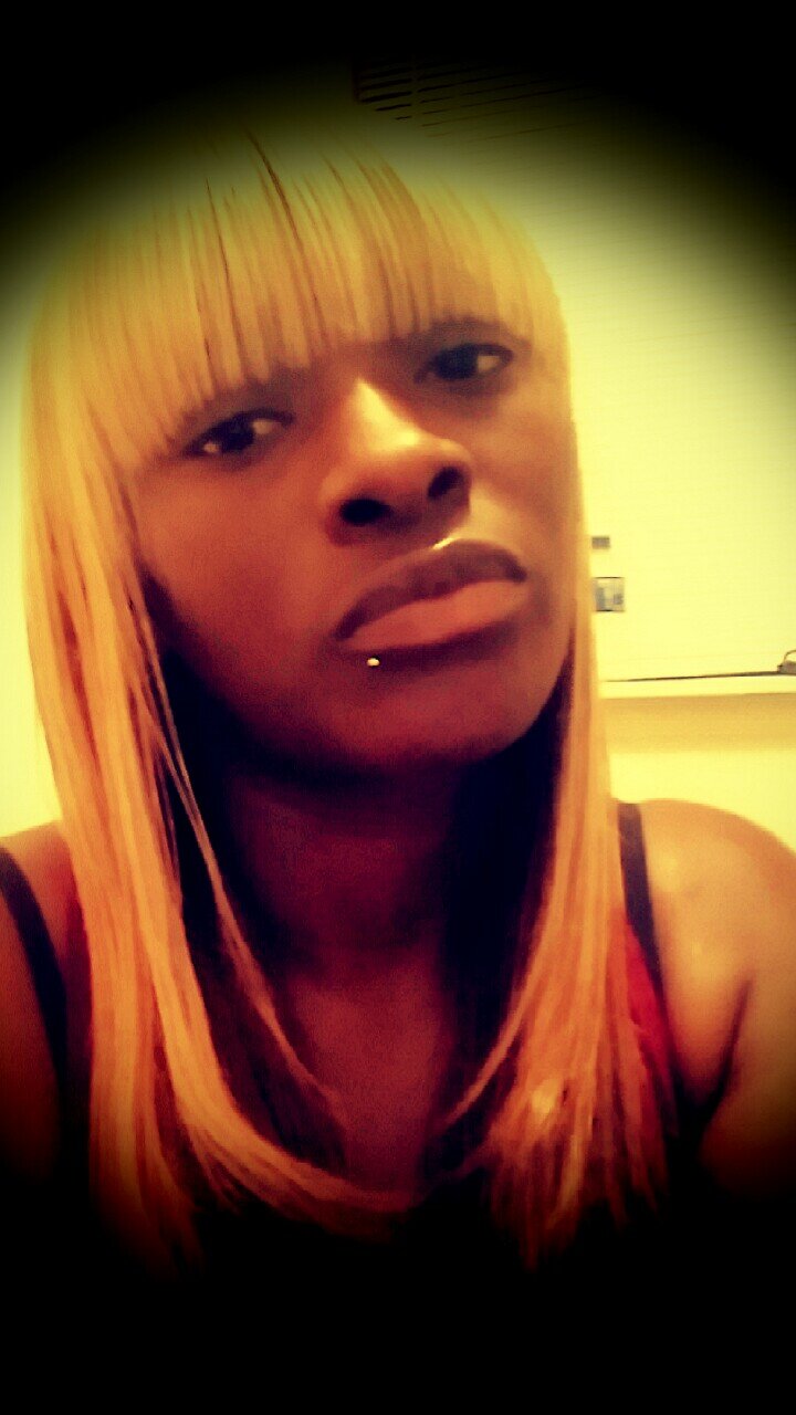 I LOVE ME SOME MONEY!