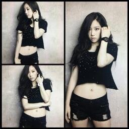 clubber @clubsoul_rp