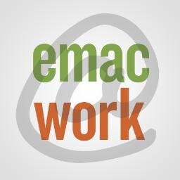 We connect EMAC students with relevant job listings.
