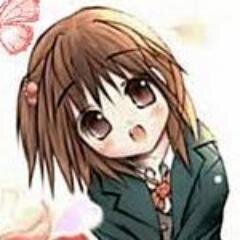 EarthMakeKenzie's profile picture. Hey! I'm Kenzie. I'm an Earth Make wizard. I'm the daughter of @ArcherJax and @WaterMageZumi. My best friend and boyfriend is @Jericho_Dragon. {#FTRP OC}