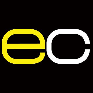 Euro Collective is a group of enthusiasts that share and are motivated by a common interest – advancement of the European Car Culture in North America.