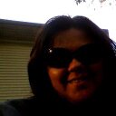 erin blakeley - @blakeley_erin - Twitter