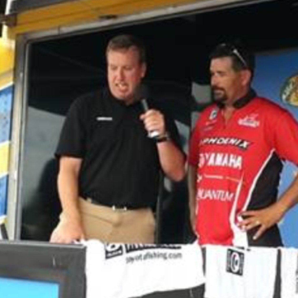 MCUSTOMS's profile picture. I am a bass angler with dreams!!!!!!!!! love to live it !!!!!