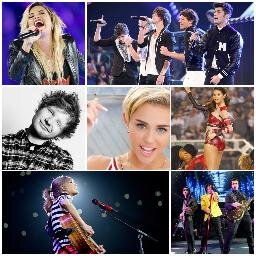 just two girls who love your celebs. swifties, jonatics, selenators, smilers, sheerios, directioners and lovatics allowed.