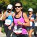 catherine patterson (@runningborn4) Twitter profile photo