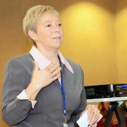 SherryBuresh's profile picture. 