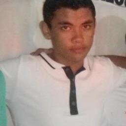 Seja você mesmo, mas não seja sempre o mesmo. Gabriel, o pensador