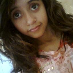 #gata de mais