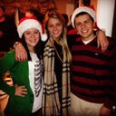 Ryan Haber - @ryan_haber - Twitter