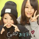 さえちび (@13xxXxk) Twitter