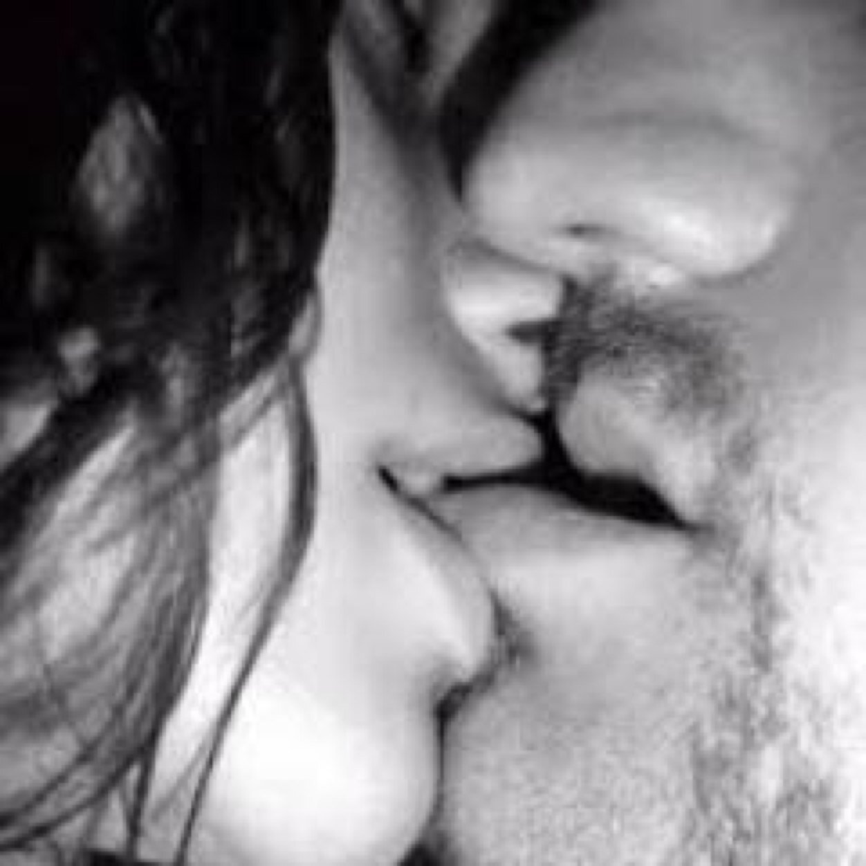 Aya Love You Just Posted A Gif Http T Co Icbvetzs02 Gifboom Aya Love You Just Posted A Gif Http T Co Icbvetzs02 Gifboom
