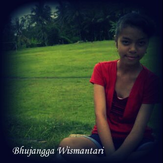 Follback,,just mention\m/ • Follow twitter yg lgi stu : @Bhujangga_ayu