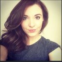 Julia Calder - @juliacalder - Twitter