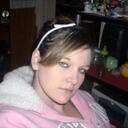 Cassandra Chambers - @Babygurl146975 - Twitter