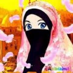 ♥ ﺍﻟﻠﻬﻢ ﺻﻞ ﻭﺳﻠﻢ ﻋﻠﻰ ﻧﺒﻴﻨﺎ ﻣﺤﻤﺪ♥ ﴿