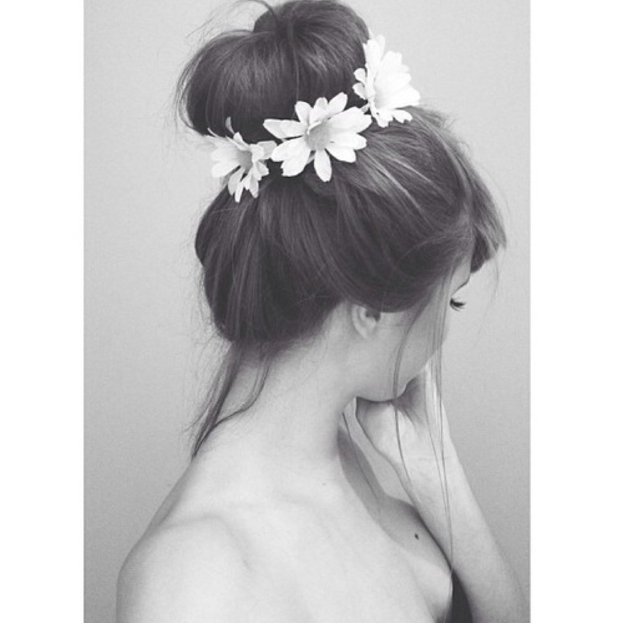 Girl hue • #illhueminati saved me •