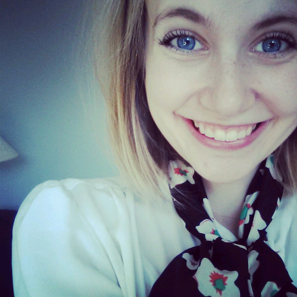hi!