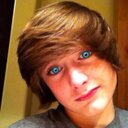 tanner jacobson  - @jacbsn18 - Twitter