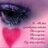nazire_ahin's profile image