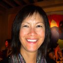 Sandy Walker - @SandyWalker1 - Twitter