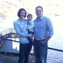 Jason Pallotto - @jpallotto - Twitter