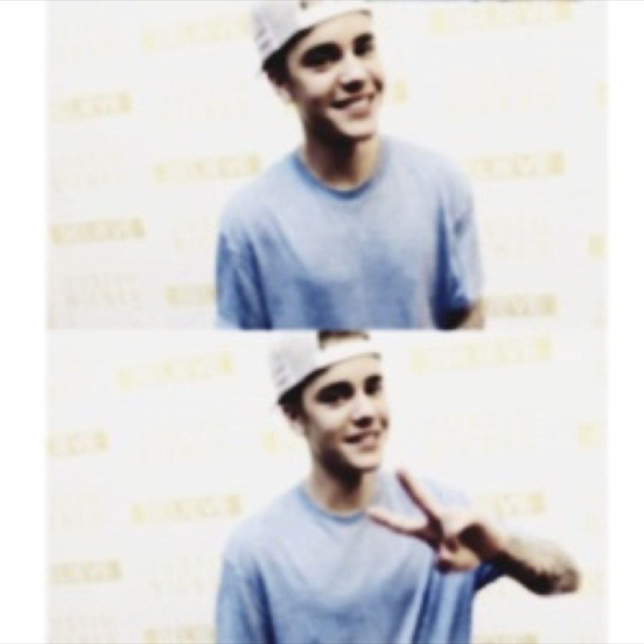 You're perfect the way u are. 
FREE FOLLOW SO FOLLOW @Fvuckdidyousay ilysm